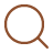 search-img