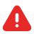 footer-warning-1