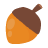 ee