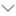 faq-arrow-img