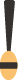 낚시대
