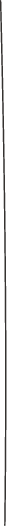 낚시대