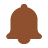 banner-alarm-icon