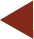 calender-left-arrow