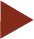 calender-right-arrow