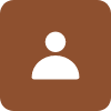 coupon-icon-1
