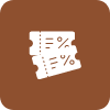 coupon-icon-2