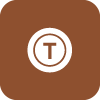 coupon-icon-3