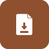 coupon-icon-4