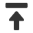 list-control-upload