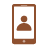 quick-mypage-icon