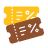 quick-cupon-icon