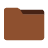quick-file-icon