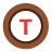 quick-point-icon