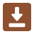 quick-download-icon