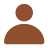 quick-mypage-icon