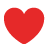 list-control-heart