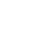 list-control-download
